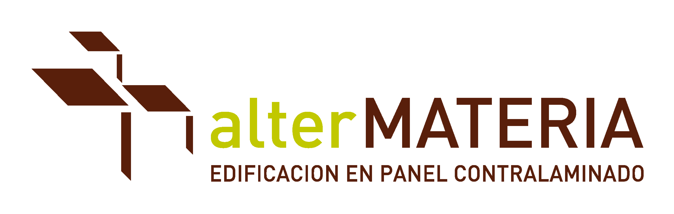 logo-altermateria