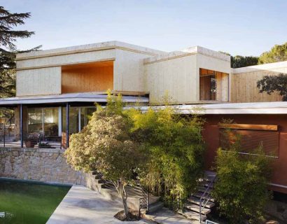 Alter-Materia-Torr-01