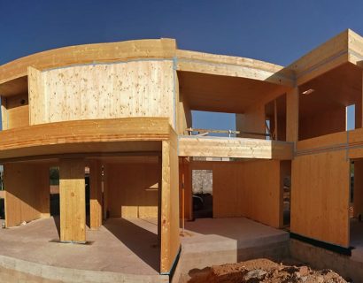 PHOTO-2020-07-30-22-39-14-2