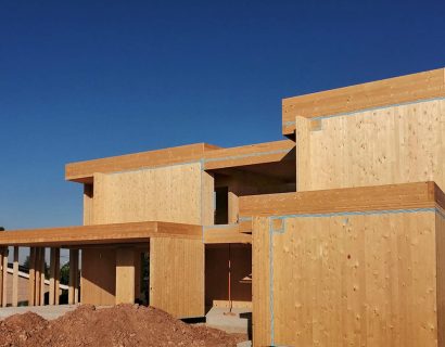 PHOTO-2020-07-30-22-39-15-3