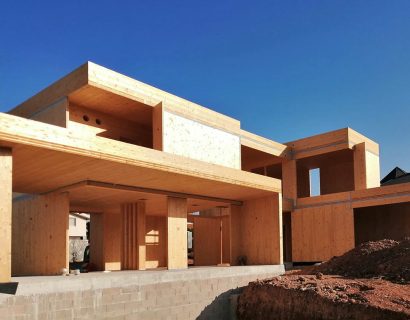 PHOTO-2020-07-30-22-39-15-4