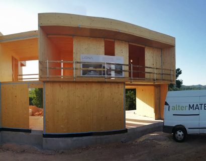 PHOTO-2020-07-30-22-39-16